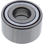 Moose Racing Wheel Bearing Kit Rear Yamaha 25-1787. Fixed Price $58.95.