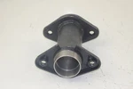 Rear Wheel Axle Carrier Seat Mount Hub .atv Cpi 150..PART NUMBER:T58-44521-00-00. Fixed Price $19.99.