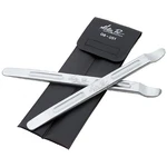 Motion Pro Enduro Tire Iron Set 8.5" 08-0051. Fixed Price $32.99.
