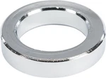 Harddrive Wheel Spacer 0.313" 1" Id Front Chrome. Fixed Price $17.32.