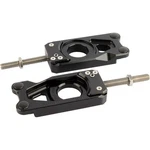 Gilles Tooling Chain Adjuster - Black TCARN22B. Fixed Price $220.51.