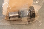 Oem New 1997 2013 Yamaha Vstar Big Bear Grizzly Pivot Shaft Bolt 4KM-22141-00. Fixed Price $20.00.
