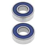 1999-2005 Aprilia RS50 Motorcycle Balls Wheel Bearing Kit Front. Fixed Price $16.37.