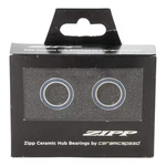 Zipp 61803 Ceramic Bearings. Fixed Price $73.43.
