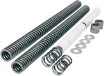 Choppers LA-7502-39 Lowering Kit Front 39MM. Fixed Price $105.57.