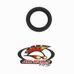 Balls Racing Double Lip Seal 48 X68 30-6804. Fixed Price $17.99.