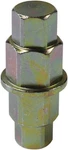 No-mar Hex Axle Tool Standard 17/19/22/24MM. Fixed Price $24.80.