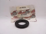 Nos Honda Trx Quadboss Individual Wheel Seal I.d. O.d. (25X42X5.5) 30-4205. Fixed Price $13.99.