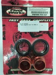 Pivot Works Front Wheel Bearing Kit 03-05 Ktm Sx Mxc Exc PWFWK-T05-521 416787. Fixed Price $25.00.