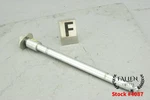 2011 Victory Cross Roads Front Axle Kit 5K Miles 5138509 #4087. Fixed Price $24.44.
