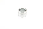 2019 Yamaha Yfz R1 Rear Wheel Right Collar 90387-28023-00. Fixed Price $19.80.