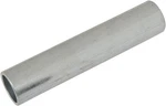 Eastern Performance Bearing Spacers 5.870IN. Without Flange A-41858-08. Fixed Price $36.99.