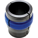 Motion Pro Ringer Fork Seal Driver 49MM 08-0679. Fixed Price $65.99.
