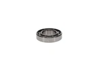 Suzuki Bearing,driven 09262-32023 Oem New. Fixed Price $32.79.
