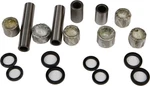 Balls 27-1139 Linkage Bearing Kit. Fixed Price $111.63.