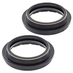 Balls Fork Dust Seal Kit 57-148. Fixed Price $29.45.