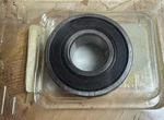 Ducati Ball Wheel Bearing Supersport Monster 751631747. Fixed Price $26.65.