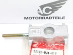 Honda Cbr 1000 F Tensioner Chain Original Drive Genuine. Fixed Price $85.82.