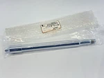V-twin Chrome Front Axle 07+ Harley Davidson Deuce Fxstd 44-0696 Hd Pn 41549-07. Fixed Price $39.95.