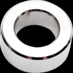 Drag Specialties DS-243381 Spacer Outer Axle .500". Fixed Price $18.49.