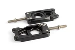Gilles Tooling Tca Chain Adjuster Blocks Bmw 1000 Rr/s Xr. Fixed Price $204.21.