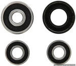 Pivot Works Rear Wheel Bearings PWRWK-Y61-000 1984-1992 Yamaha YZ80 New. Fixed Price $56.67.