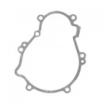 Pro X Ignition Cover Gasket 19.G96351. Fixed Price $23.47.