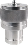 Epi Ez Bearing 35MMGREASER. Fixed Price $40.41.
