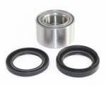 Epi Performance Wheel Bearing Kit WE301044. Fixed Price $27.39.