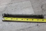 1997 Yamaha RT100 Front Wheel Rim Axle Pivot Bolt. Fixed Price $14.95.