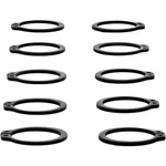 Balls 25-6014 Countershaft Clip 10/PK. Fixed Price $29.93.