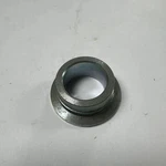 Hulse, (collar, Wheel) Yamaha XS750 XS1100G 1J7-25377-00 XX31493. Fixed Price $17.55.