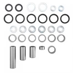 Tusk Linkage Bearing Kit TK-27-1172. Fixed Price $82.23.