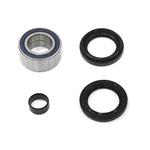 Bronco Products Wheel Bearing Kit AT-06602. Fixed Price $27.55.