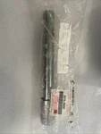 Suzuki Front Axle 54711-15H00 2008 2011 Hayabusa Oem Genuine Part. Fixed Price $105.00.