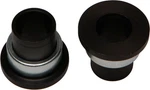 Balls 2021 Mc 85 19 Gas-gas Rear Wheel Spacer Kit 11-1084-1. Fixed Price $54.07.