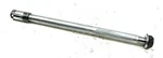 96 Yamaha Royal Star XVZ1300 Oem Rear Axle Bolt Pivot. Fixed Price $15.99.
