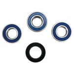 Balls Wheel Bearing And Seal Kit 25-1283-A. Fixed Price $74.64.