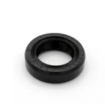 1984-2000 Kawasaki Ninja GPZ1100 Oem Oil Seal TB13205 92049-1186. Fixed Price $24.99.