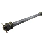 2004 Kawasaki Front Axle 41068-1236. Fixed Price $22.99.