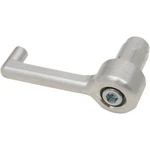 Moose Racing Axle Pull Handle Inserts Rear 3811-0080 23-061. Fixed Price $21.35.