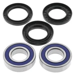 Quadboss 5325-1542 Rear Wheel Bearing & Seal Kit. Fixed Price $35.69.