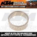 New Oem Ktm Spacer Bushing Front Wheel Rightside 790 890 1190 1290 60009013000. Fixed Price $17.48.