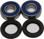 Balls 25-1659 Wheel Bearing & Seal Kit. Fixed Price $26.89.