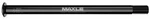 Rockshox, Maxle, Thru Rear, 12X148MM Ta, Length: 180MM, Thread. Fixed Price $44.31.