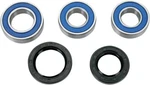 Moose Racing Wheel Bearings And Seal Kits Front Rear 0215-0083. Fixed Price $32.27.