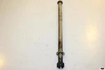2006 Suzuki Boulevard C50 Rear Axle Back Wheel Rim Pivot Bolt Axel 64711-19F00. Fixed Price $17.99.