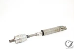 10-13 Honda VFR1200F. Fixed Price $68.76.