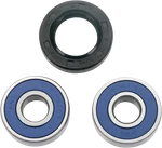 Moose Racing Whl Brg Kit A25-1172. Fixed Price $11.95.