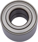 Moose Racing Wheel Bearing Kit Rear Cf Moto 25-1783. Fixed Price $36.95.